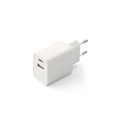 USB Wall Charger 18W Pd Fast Charger Type C USB-C Pd Adapter